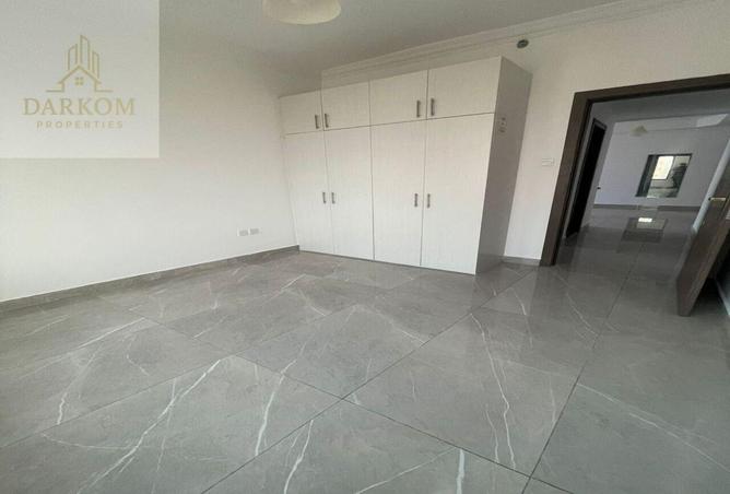 15214583 - Property Image 2