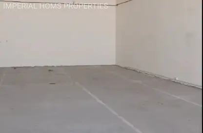 متجر - استوديو - 1 حمام للايجار في المنطقة الصناعية 2 - منطقة الإمارات الصناعية الحديثة - أم القيوين
