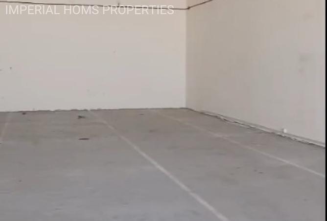 15857238 - صورة العقار 2