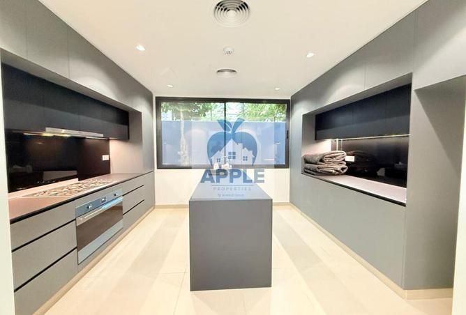 15958048 - Property Image 2