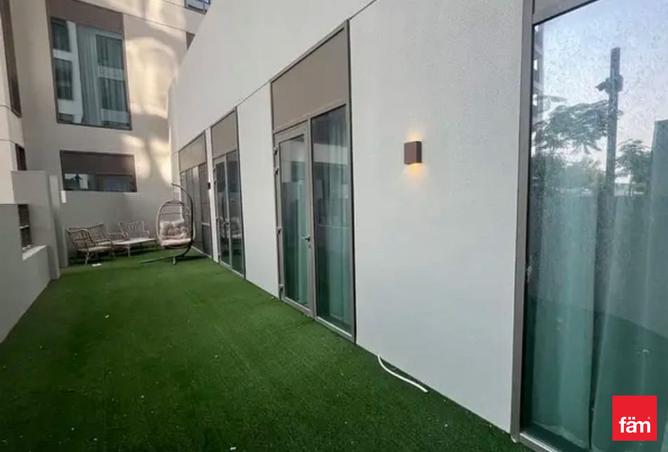 16076079 - Property Image 2