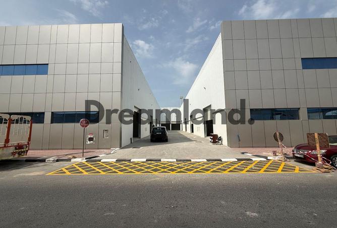 15314185 - Property Main Image