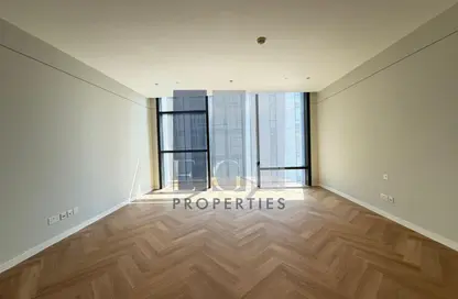 Apartment - Studio - 1 Bathroom for rent in RDK Towers - Najmat Abu Dhabi - Al Reem Island - Abu Dhabi