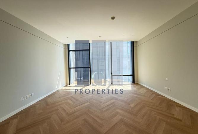 15277304 - Property Main Image