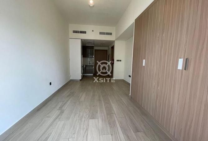 15051939 - Property Image 2