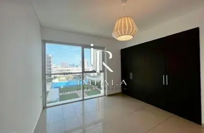 شقة - 2 غرف نوم - 3 حمامات للبيع في برج راس الخيمة - مارينا سكوير - جزيرة الريم - أبوظبي