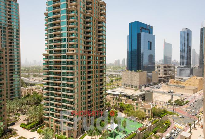 15225720 - الصورة الرئيسية للعقار