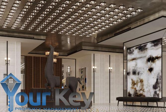 15496539 - صورة العقار 2