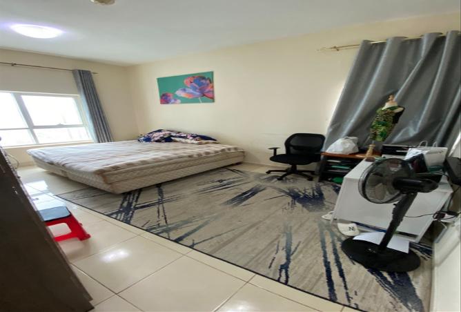 15255621 - صورة العقار 3