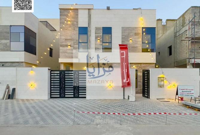 15375129 - Property Main Image