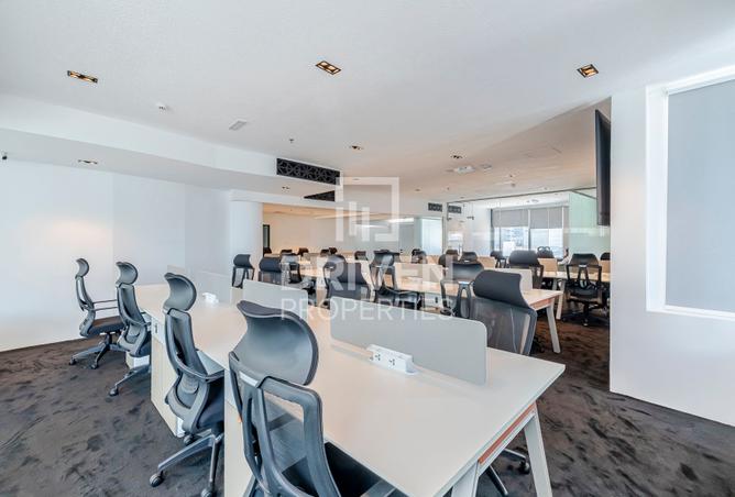 13450730 - Property Image 2