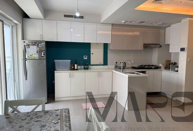 15440658 - Property Main Image