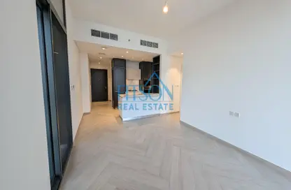 Apartment - 1 Bedroom - 1 Bathroom for rent in Wilton Park Residences 2 - Mohammed Bin Rashid City - Dubai