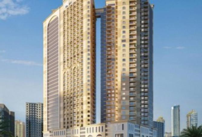 16045370 - Property Image 2