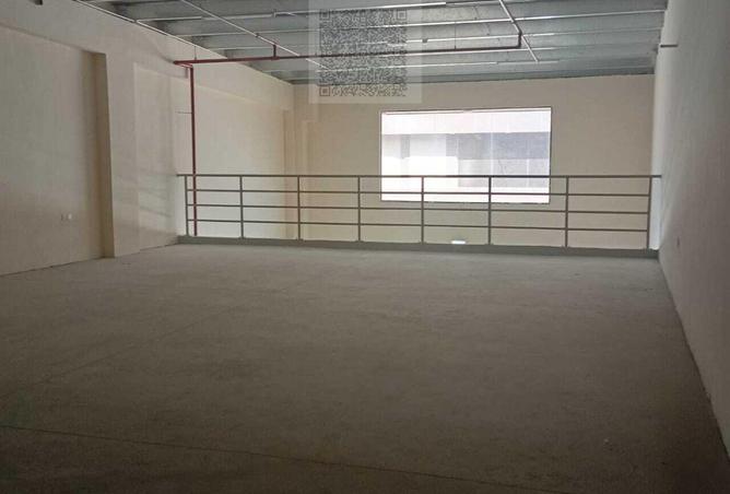 15883610 - الصورة الرئيسية للعقار