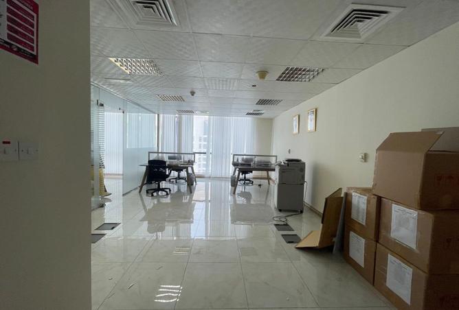 15277412 - Property Image 2