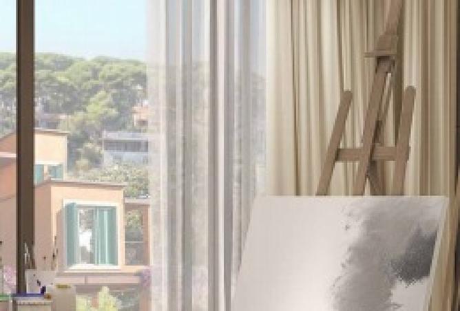 15554069 - صورة العقار 2