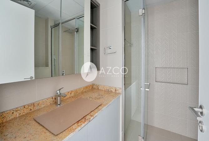 15355088 - Property Image 2