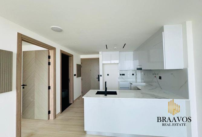 15559810 - صورة العقار 3