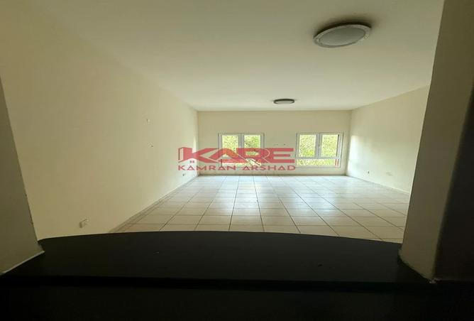 15570447 - Property Image 2