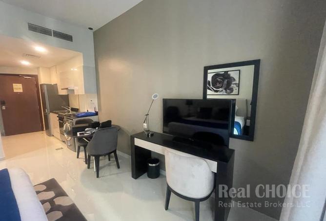 15394167 - صورة العقار 2