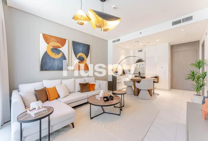 15594006 - Property Image 3