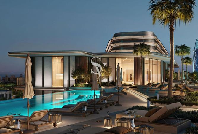 16105673 - صورة العقار 3