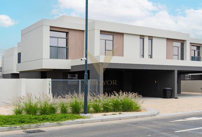 15593877 - الصورة الرئيسية للعقار