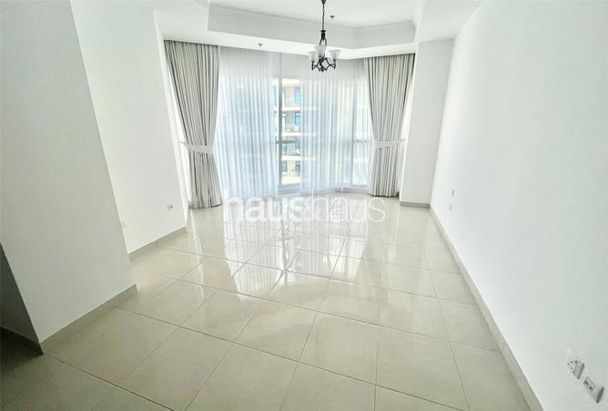 16005095 - صورة العقار 2