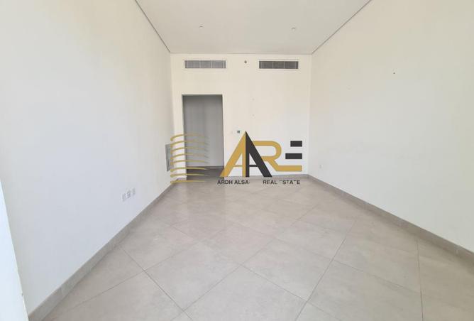 15651666 - صورة العقار 3