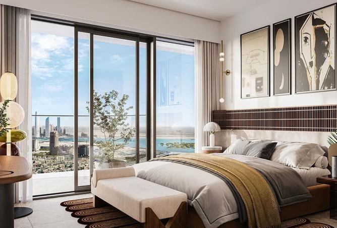 15608359 - Property Image 3