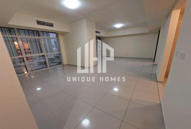 15604913 - Property Image 2