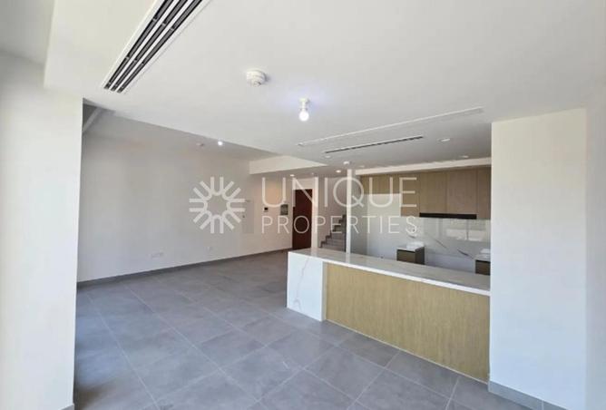 15249780 - Property Image 3