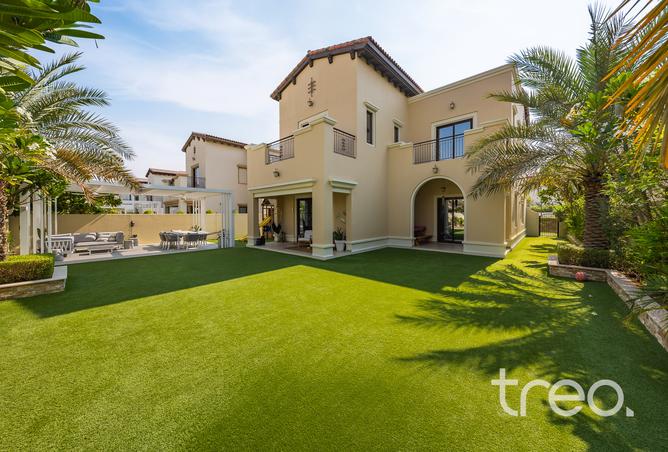 15511085 - Property Main Image