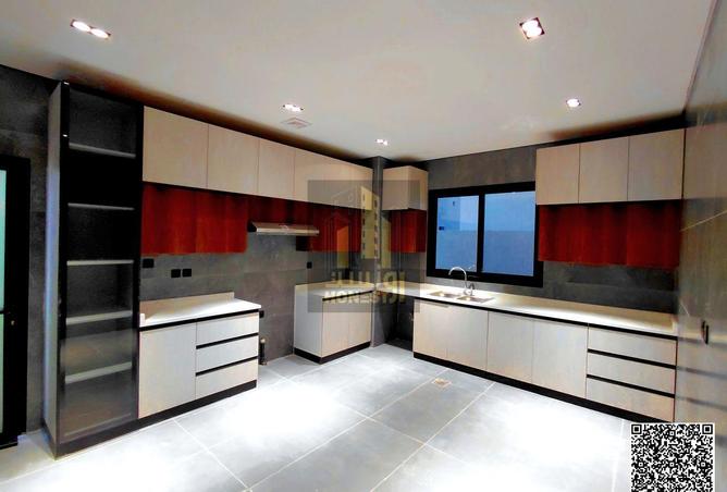 16059094 - صورة العقار 3