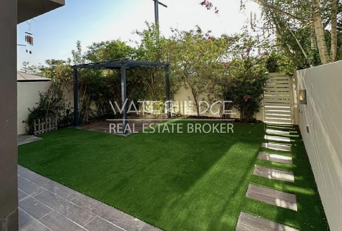 15869022 - Property Image 3