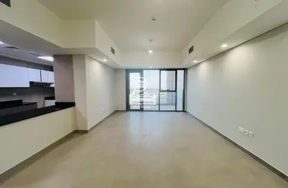 Apartment - 2 Bedrooms - 3 Bathrooms for rent in Al Raha Beach - Abu Dhabi