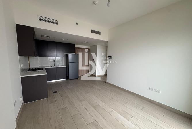 15775269 - صورة العقار 3