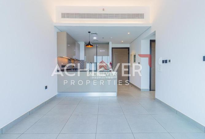 15511566 - Property Image 3