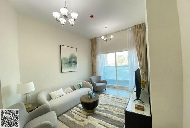 15310717 - Property Image 2