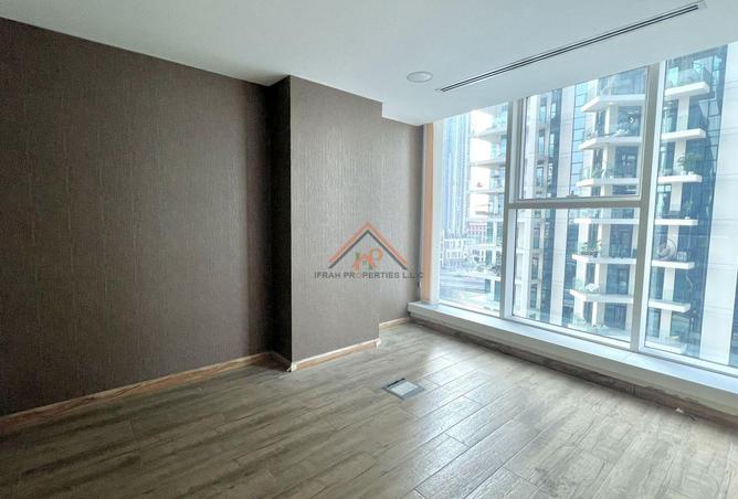 15576172 - Property Image 3