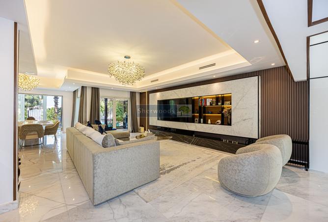 12910897 - Property Image 2