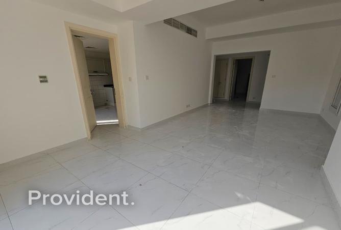 15378781 - صورة العقار 2