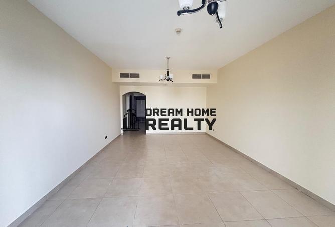 15911038 - الصورة الرئيسية للعقار