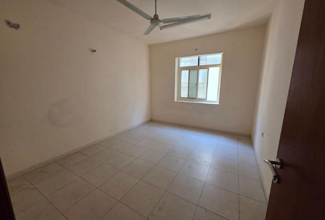 15893655 - Property Main Image