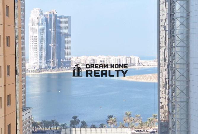 15589093 - Property Image 3