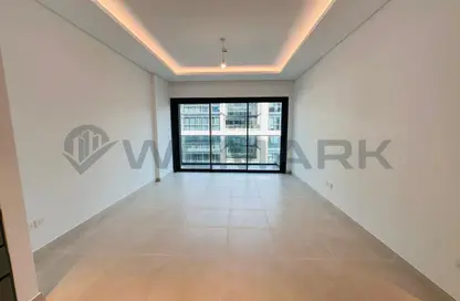 Apartment - 1 Bedroom - 1 Bathroom for rent in Viridian - Central Park at City Walk - City Walk - Dubai Apartment - 1 Bedroom - 1 Bathroom for rent in Viridian - Central Park at City Walk - City Walk - Dubai