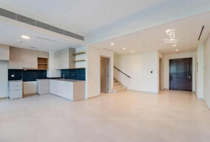 16024660 - صورة العقار 2