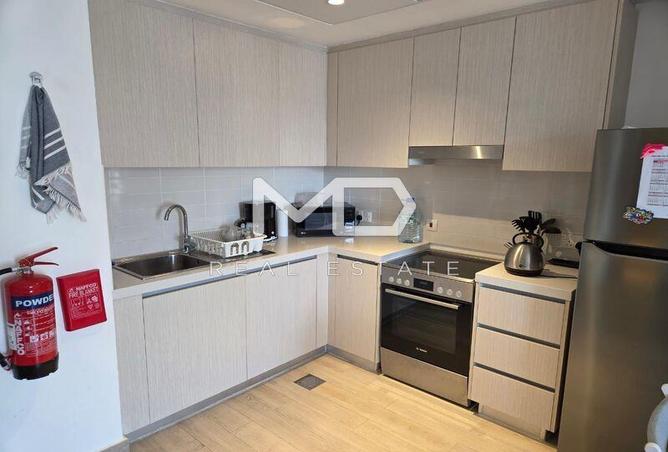 16094362 - Property Image 3