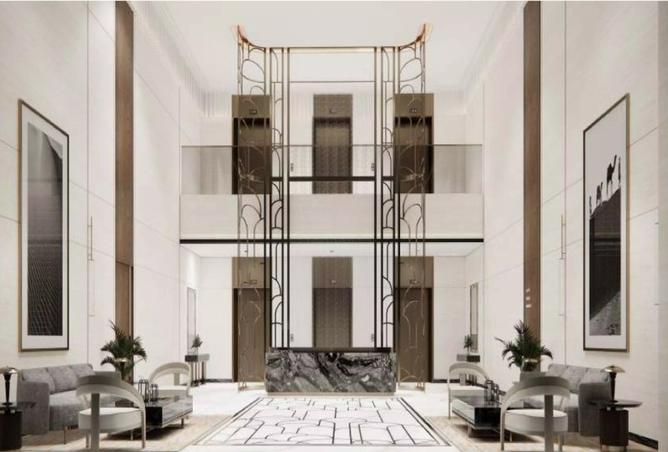 15265583 - صورة العقار 3